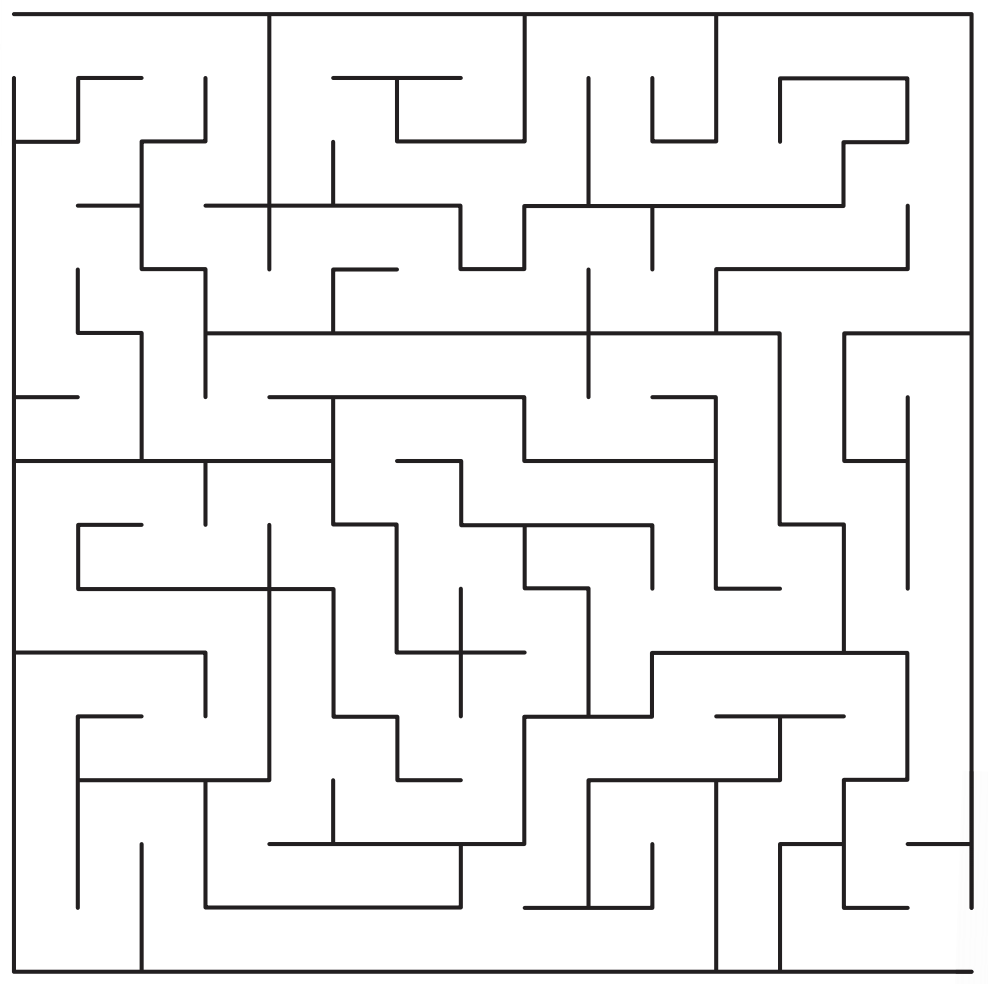 Thelma The Unicorn Coloring Pages